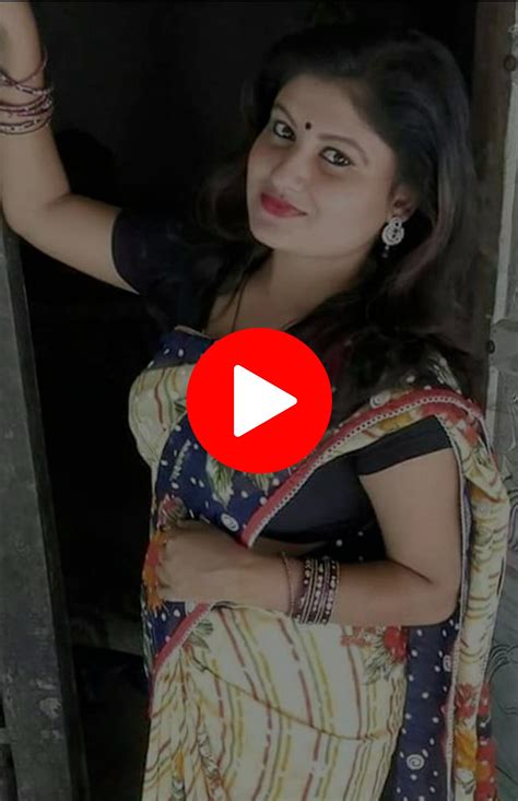 www.nxx|Indian videos